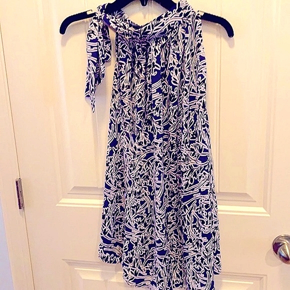 Worthington Dress Top - Small - Picture 6 of 6